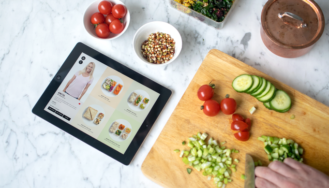 285ecb8ffecd5c175968ab73c86af314_original