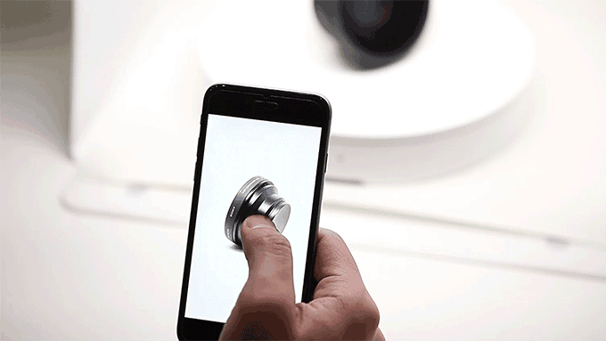 cfedc94edb93169c797e85249e1c2e29_original