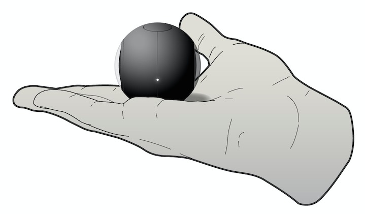 asset_6864_image_big