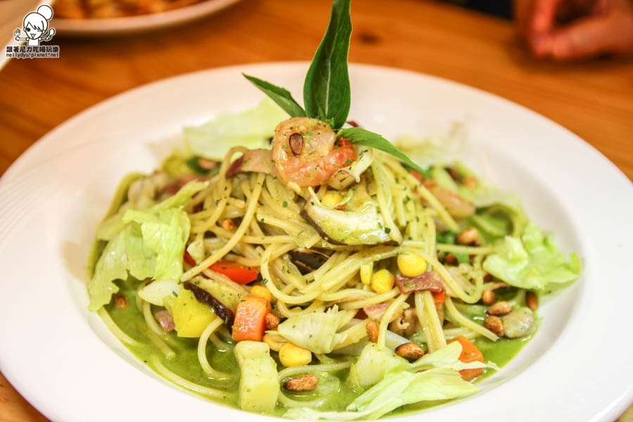 1455801177-1298193400