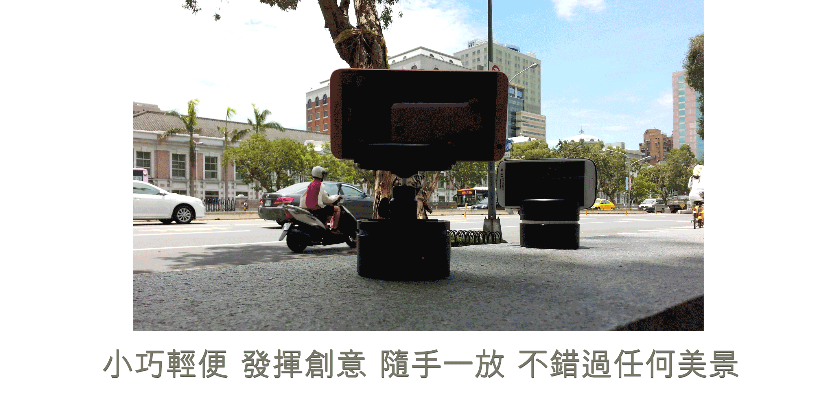 87faf666157bd83fb981b99015dc9816