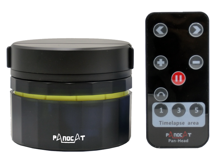 1e336c65489cdedefe5e3fd50316628e