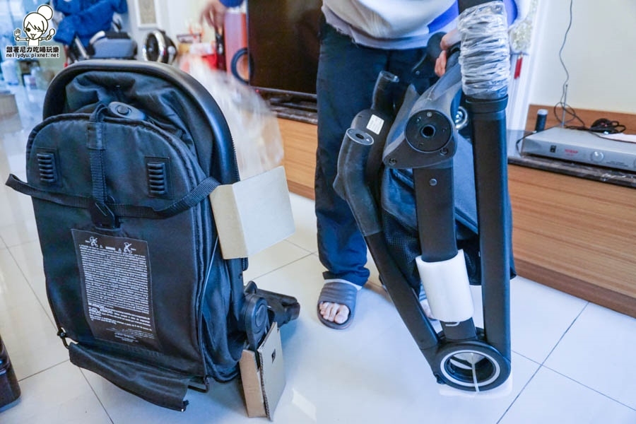 Chicco 嬰兒推車 Urban個性化雙向手推車(紅)-3.jpg Chicco 嬰兒推車 Urban個性化雙向手推車(紅)-3.jpg