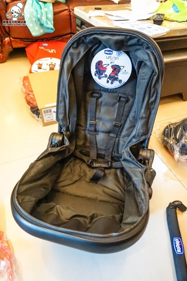 Chicco 嬰兒推車 Urban個性化雙向手推車(紅)-6.jpg Chicco 嬰兒推車 Urban個性化雙向手推車(紅)-6.jpg