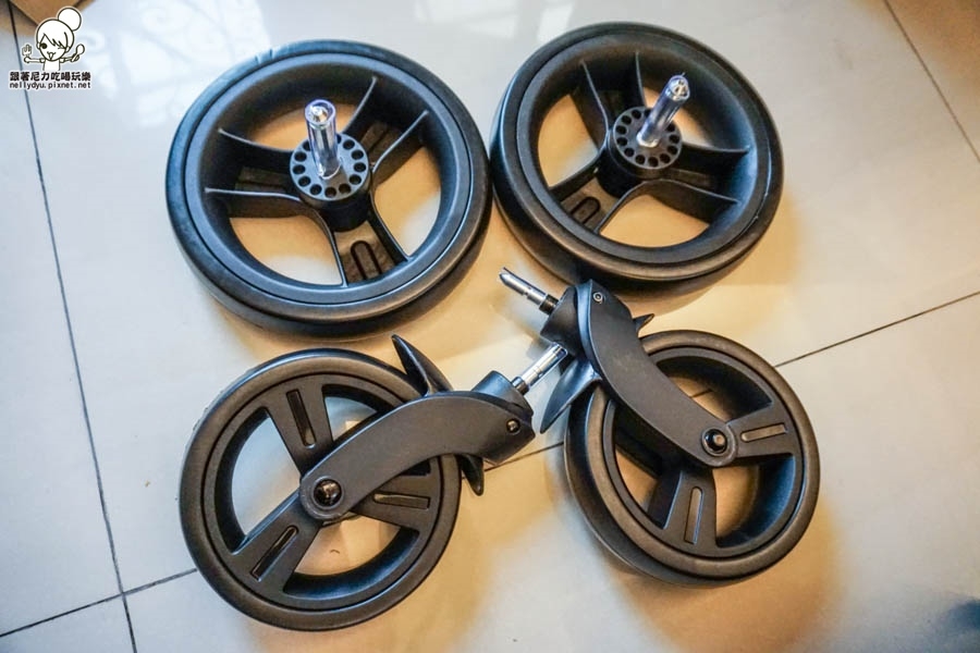 Chicco 嬰兒推車 Urban個性化雙向手推車(紅)-7.jpg Chicco 嬰兒推車 Urban個性化雙向手推車(紅)-7.jpg