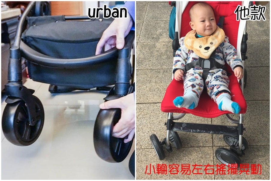 1455524487-383160628 1455524487-383160628