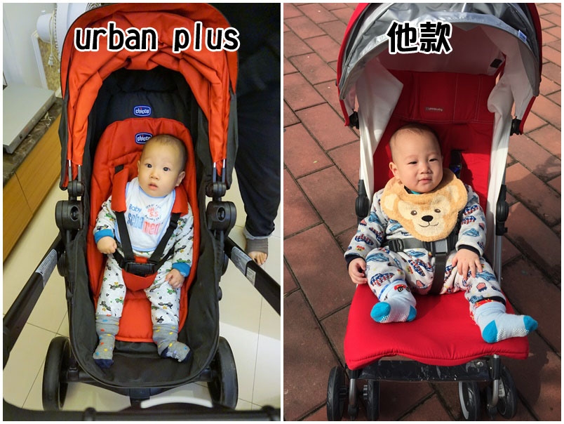 page1拷貝 page1拷貝