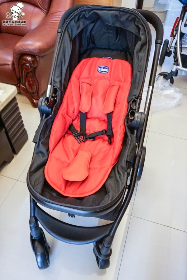 Chicco 嬰兒推車 Urban個性化雙向手推車(紅)-21.jpg Chicco 嬰兒推車 Urban個性化雙向手推車(紅)-21.jpg