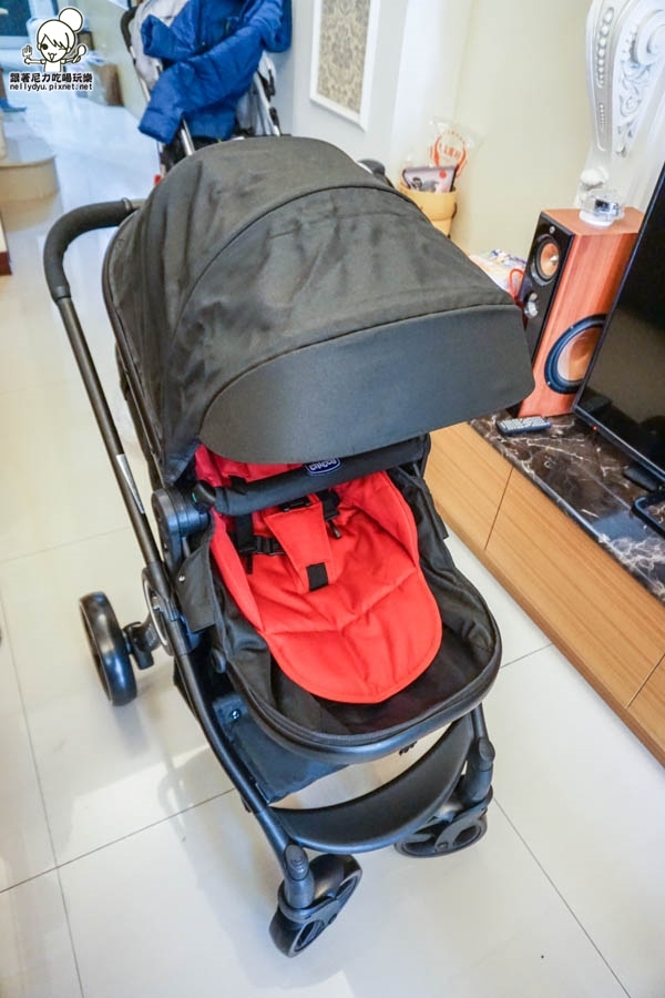 Chicco 嬰兒推車 Urban個性化雙向手推車(紅)-23.jpg Chicco 嬰兒推車 Urban個性化雙向手推車(紅)-23.jpg