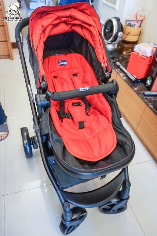 Chicco 嬰兒推車 Urban個性化雙向手推車(紅)-22.jpg Chicco 嬰兒推車 Urban個性化雙向手推車(紅)-22.jpg