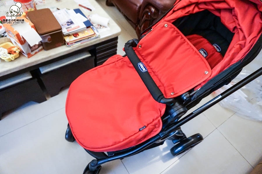 Chicco 嬰兒推車 Urban個性化雙向手推車(紅)-24.jpg Chicco 嬰兒推車 Urban個性化雙向手推車(紅)-24.jpg