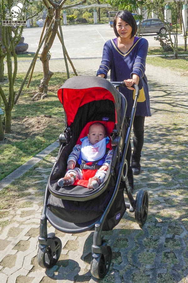 Chicco 嬰兒推車 Urban個性化雙向手推車(紅)-31.jpg Chicco 嬰兒推車 Urban個性化雙向手推車(紅)-31.jpg