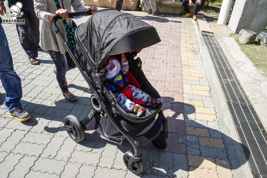 Chicco 嬰兒推車 Urban個性化雙向手推車(紅)-32.jpg Chicco 嬰兒推車 Urban個性化雙向手推車(紅)-32.jpg