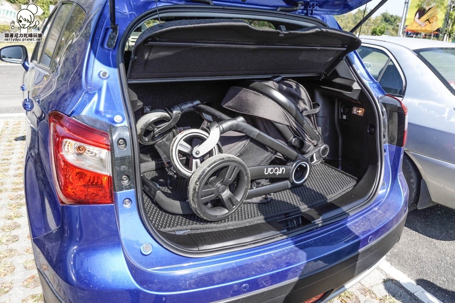 Chicco 嬰兒推車 Urban個性化雙向手推車(紅)-34.jpg Chicco 嬰兒推車 Urban個性化雙向手推車(紅)-34.jpg