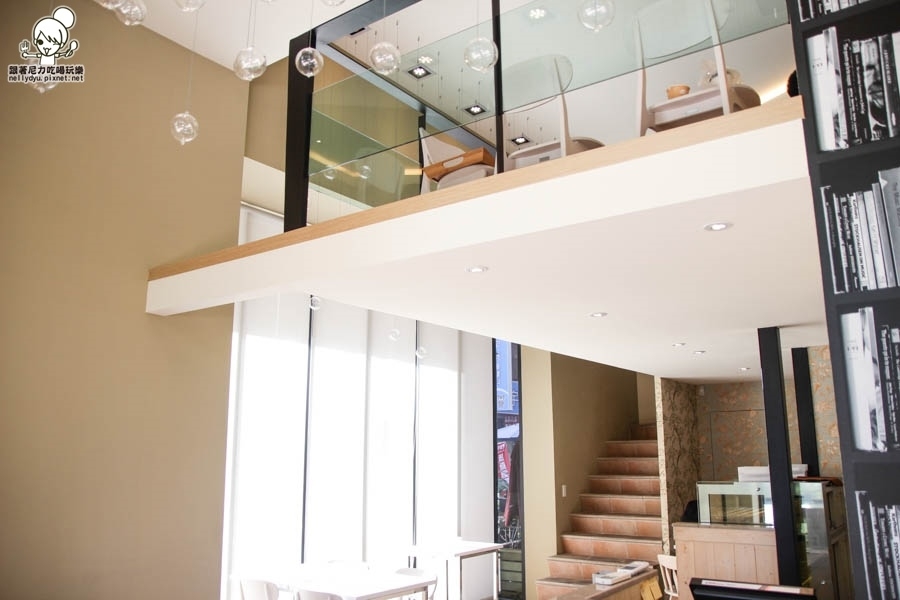 木槿花韓式食堂 韓式定食 河堤社區-10.jpg 木槿花韓式食堂 韓式定食 河堤社區-10.jpg