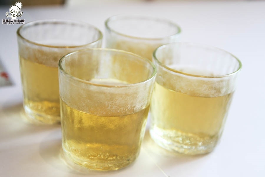 木槿花韓式食堂 韓式定食 河堤社區-3.jpg 木槿花韓式食堂 韓式定食 河堤社區-3.jpg