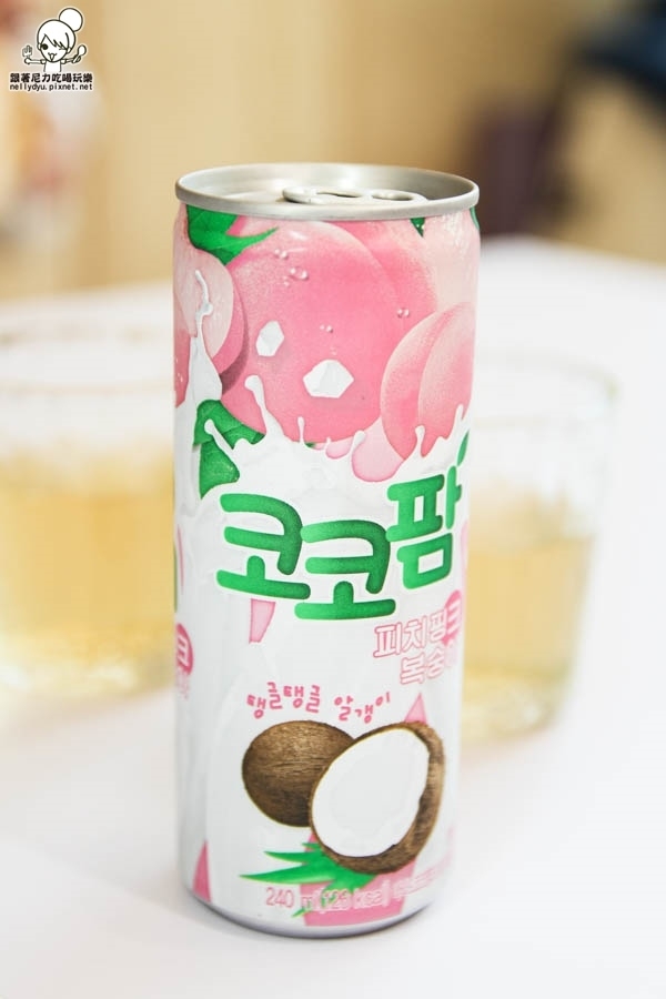 木槿花韓式食堂 韓式定食 河堤社區-9.jpg 木槿花韓式食堂 韓式定食 河堤社區-9.jpg