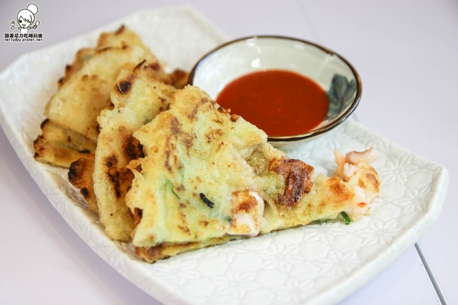 木槿花韓式食堂 韓式定食 河堤社區-11.jpg 木槿花韓式食堂 韓式定食 河堤社區-11.jpg