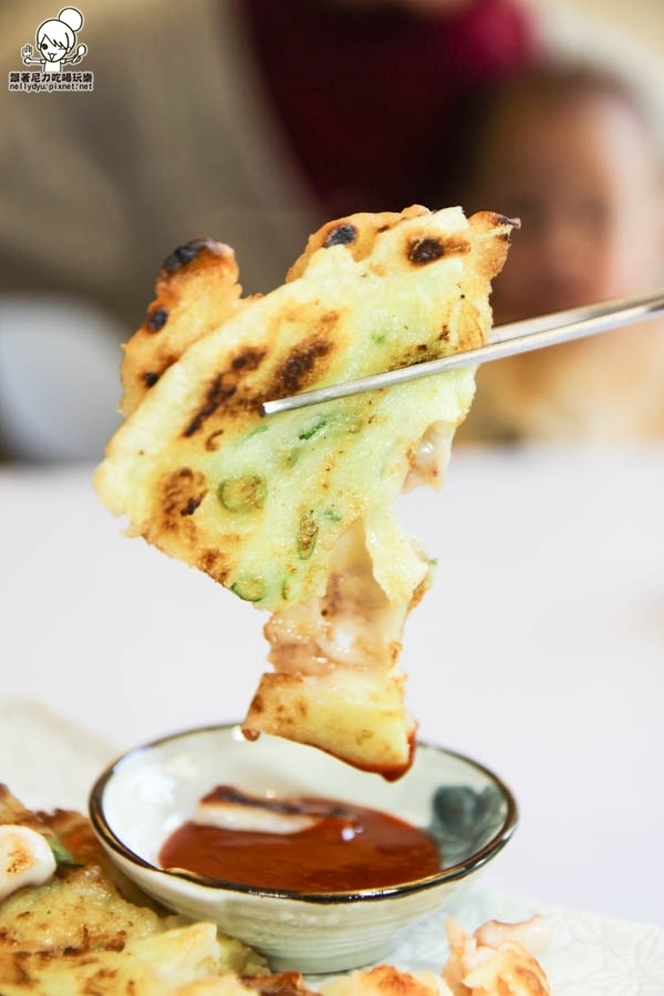 木槿花韓式食堂 韓式定食 河堤社區-12.jpg 木槿花韓式食堂 韓式定食 河堤社區-12.jpg