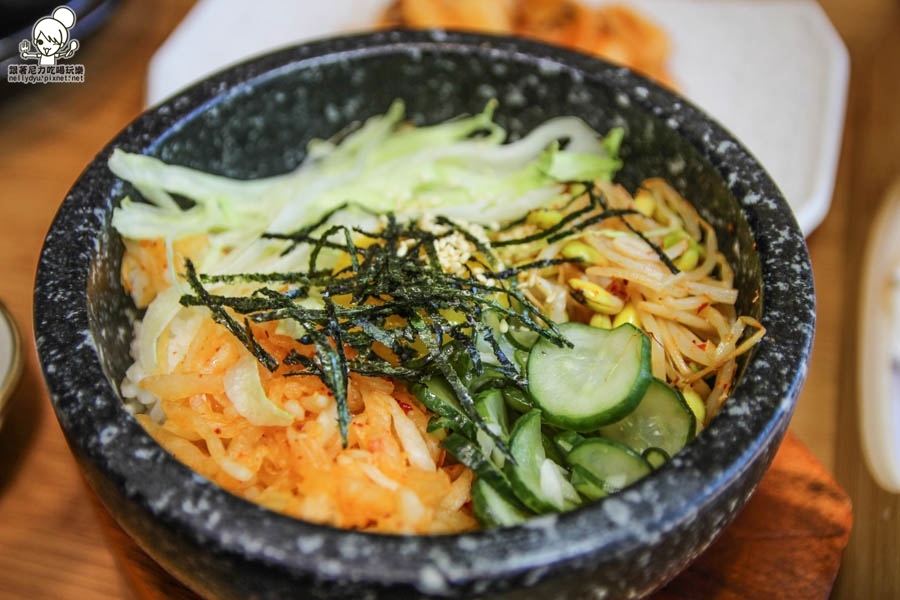 木槿花韓式食堂 韓式定食 河堤社區-14.jpg 木槿花韓式食堂 韓式定食 河堤社區-14.jpg