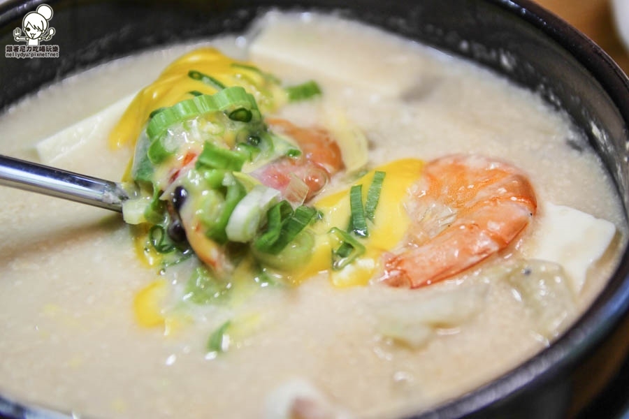 木槿花韓式食堂 韓式定食 河堤社區-20.jpg 木槿花韓式食堂 韓式定食 河堤社區-20.jpg