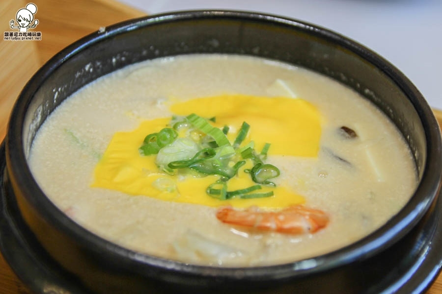 木槿花韓式食堂 韓式定食 河堤社區-15.jpg 木槿花韓式食堂 韓式定食 河堤社區-15.jpg