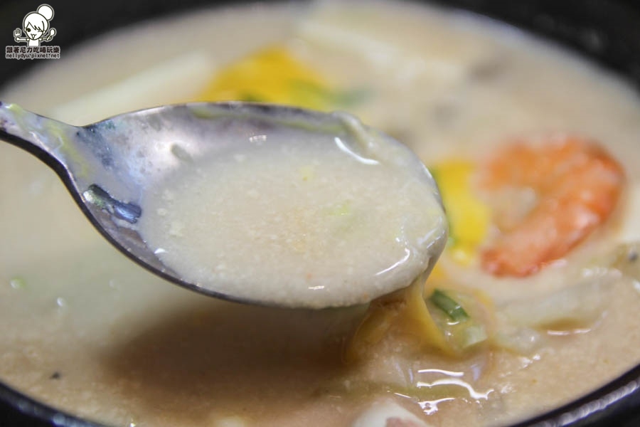 木槿花韓式食堂 韓式定食 河堤社區-21.jpg 木槿花韓式食堂 韓式定食 河堤社區-21.jpg