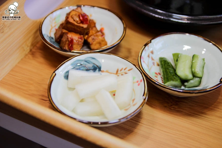 木槿花韓式食堂 韓式定食 河堤社區-16.jpg 木槿花韓式食堂 韓式定食 河堤社區-16.jpg