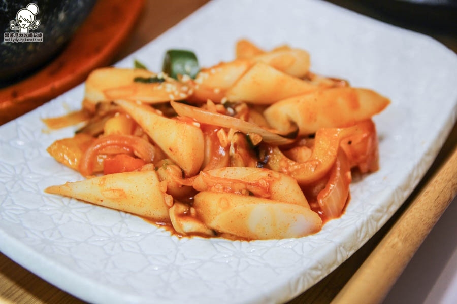 木槿花韓式食堂 韓式定食 河堤社區-17.jpg 木槿花韓式食堂 韓式定食 河堤社區-17.jpg