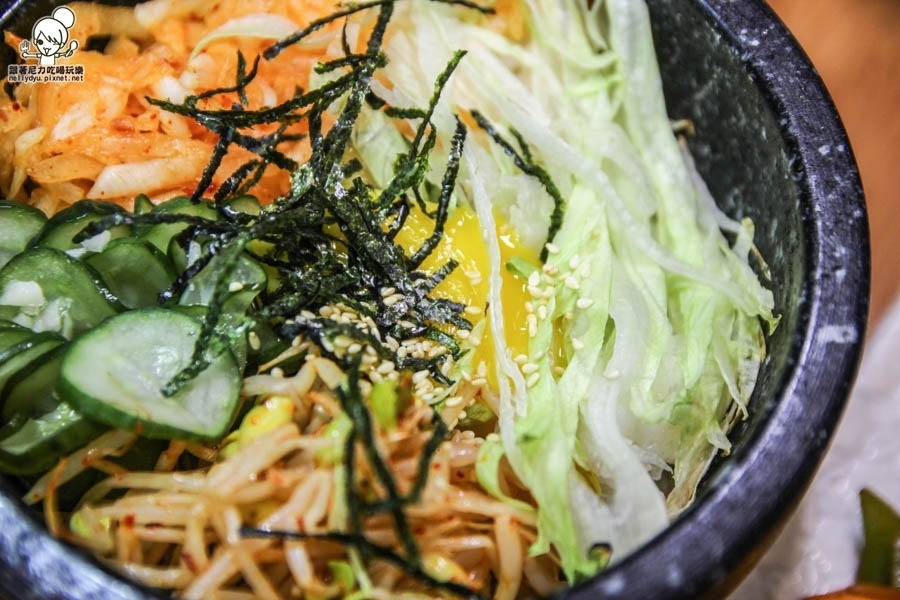 木槿花韓式食堂 韓式定食 河堤社區-19.jpg 木槿花韓式食堂 韓式定食 河堤社區-19.jpg