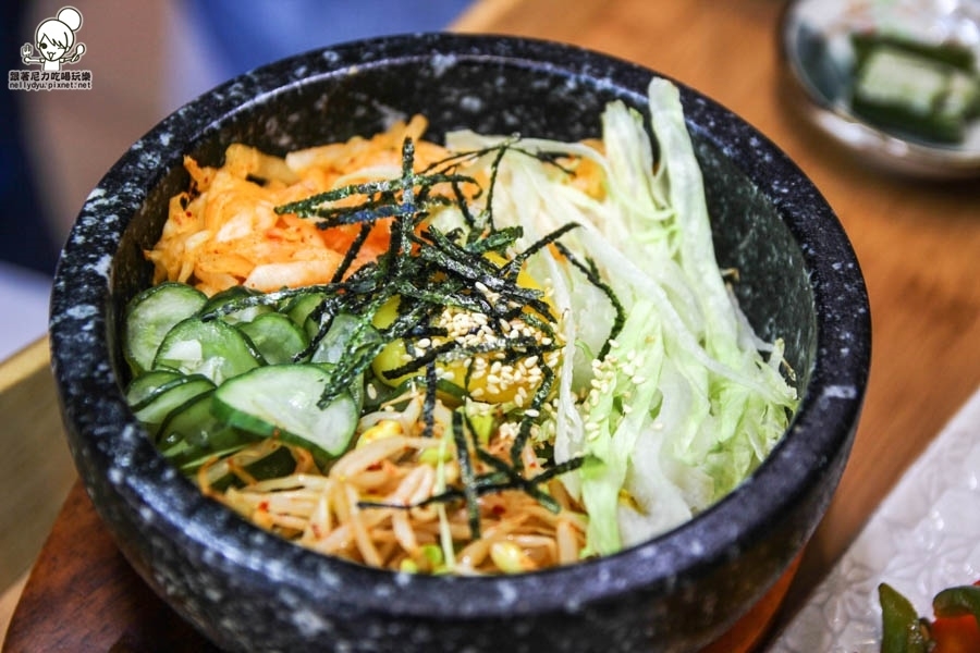 木槿花韓式食堂 韓式定食 河堤社區-18.jpg 木槿花韓式食堂 韓式定食 河堤社區-18.jpg