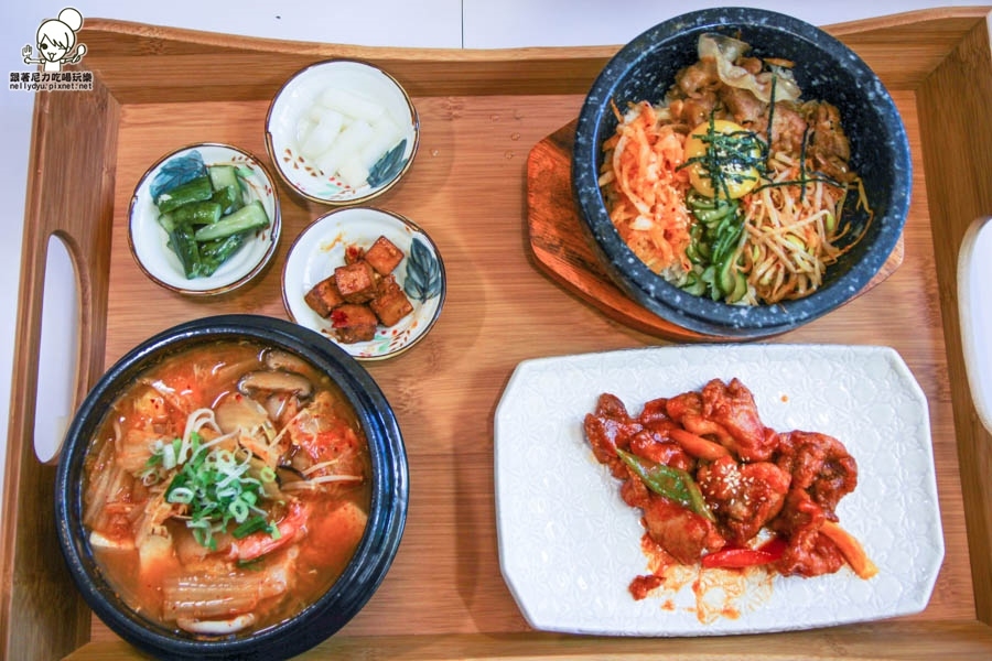 木槿花韓式食堂 韓式定食 河堤社區-22.jpg 木槿花韓式食堂 韓式定食 河堤社區-22.jpg