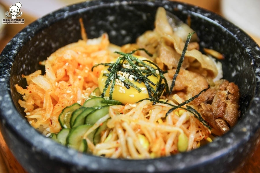 木槿花韓式食堂 韓式定食 河堤社區-23.jpg 木槿花韓式食堂 韓式定食 河堤社區-23.jpg