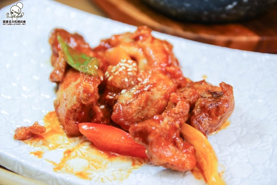 木槿花韓式食堂 韓式定食 河堤社區-24.jpg 木槿花韓式食堂 韓式定食 河堤社區-24.jpg