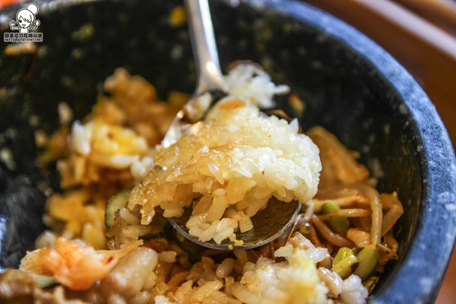 木槿花韓式食堂 韓式定食 河堤社區-44.jpg 木槿花韓式食堂 韓式定食 河堤社區-44.jpg