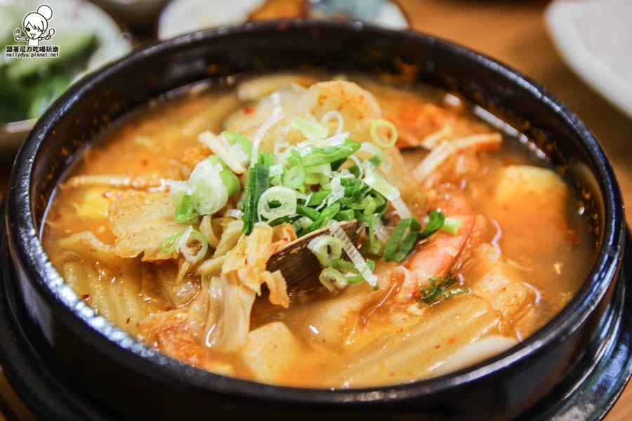 木槿花韓式食堂 韓式定食 河堤社區-25.jpg 木槿花韓式食堂 韓式定食 河堤社區-25.jpg