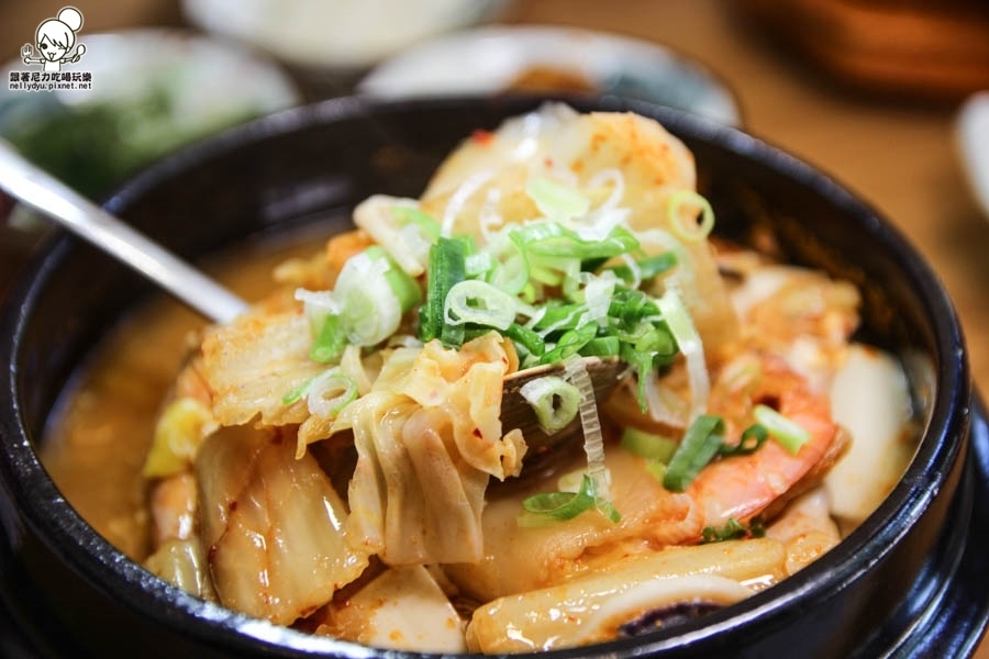 木槿花韓式食堂 韓式定食 河堤社區-26.jpg 木槿花韓式食堂 韓式定食 河堤社區-26.jpg