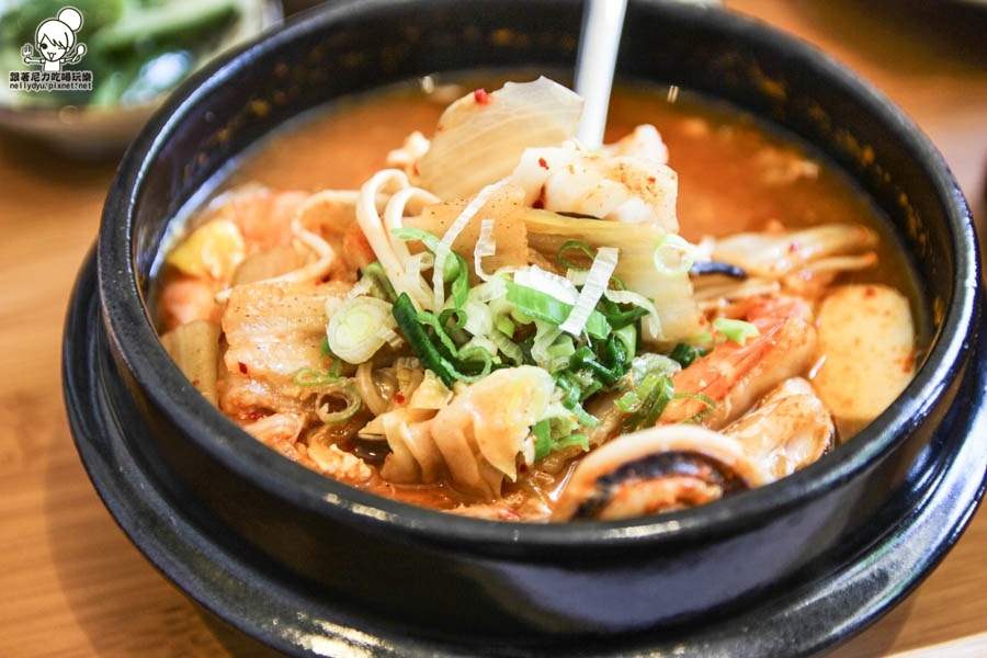 木槿花韓式食堂 韓式定食 河堤社區-42.jpg 木槿花韓式食堂 韓式定食 河堤社區-42.jpg