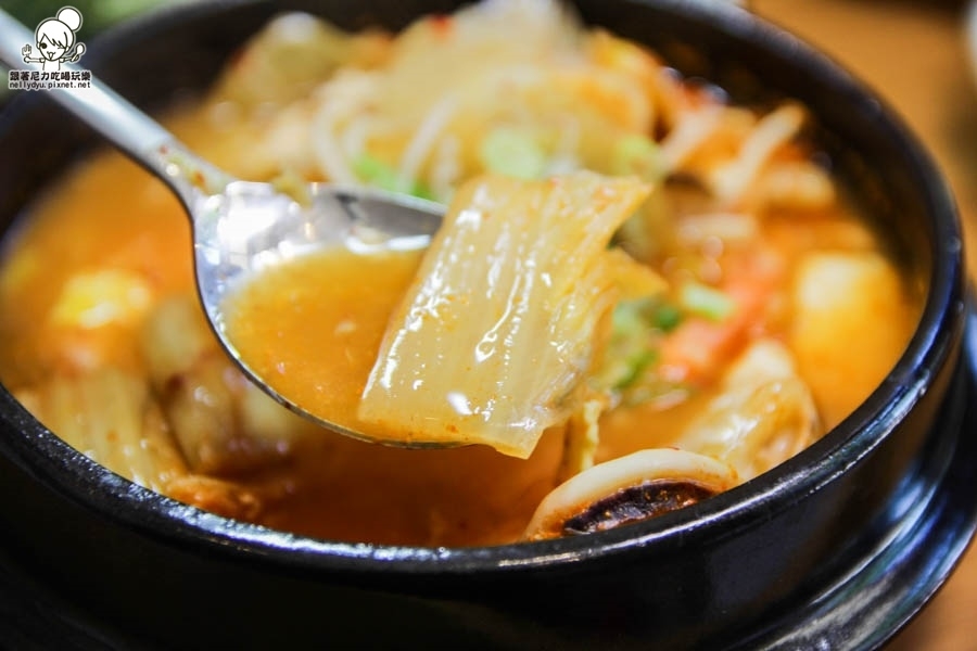 木槿花韓式食堂 韓式定食 河堤社區-27.jpg 木槿花韓式食堂 韓式定食 河堤社區-27.jpg