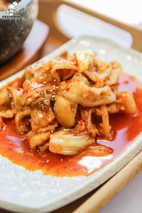 木槿花韓式食堂 韓式定食 河堤社區-31.jpg 木槿花韓式食堂 韓式定食 河堤社區-31.jpg