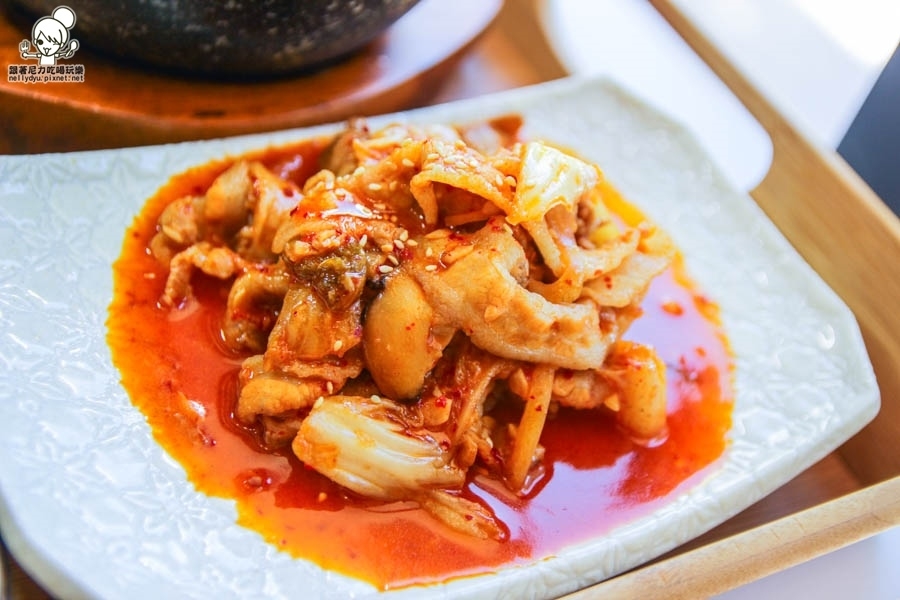 木槿花韓式食堂 韓式定食 河堤社區-30.jpg 木槿花韓式食堂 韓式定食 河堤社區-30.jpg