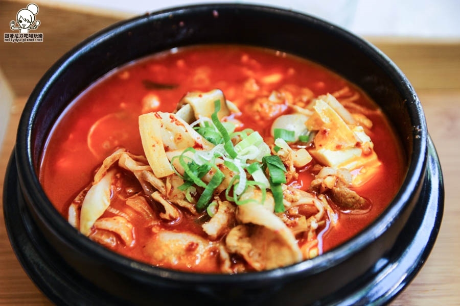 木槿花韓式食堂 韓式定食 河堤社區-32.jpg 木槿花韓式食堂 韓式定食 河堤社區-32.jpg