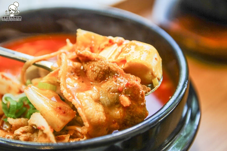 木槿花韓式食堂 韓式定食 河堤社區-34.jpg 木槿花韓式食堂 韓式定食 河堤社區-34.jpg