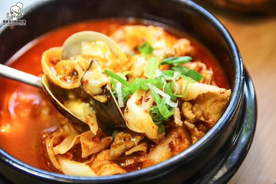 木槿花韓式食堂 韓式定食 河堤社區-33.jpg 木槿花韓式食堂 韓式定食 河堤社區-33.jpg