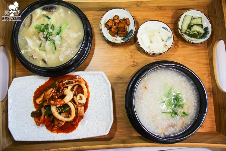 木槿花韓式食堂 韓式定食 河堤社區-35.jpg 木槿花韓式食堂 韓式定食 河堤社區-35.jpg