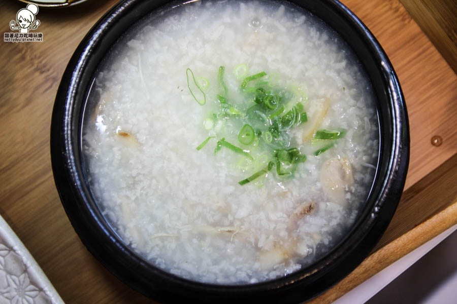 木槿花韓式食堂 韓式定食 河堤社區-36.jpg 木槿花韓式食堂 韓式定食 河堤社區-36.jpg