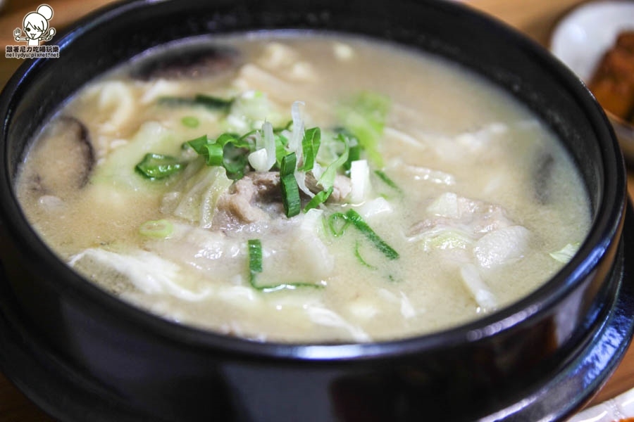 木槿花韓式食堂 韓式定食 河堤社區-37.jpg 木槿花韓式食堂 韓式定食 河堤社區-37.jpg