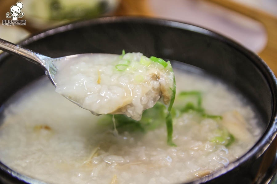 木槿花韓式食堂 韓式定食 河堤社區-40.jpg 木槿花韓式食堂 韓式定食 河堤社區-40.jpg