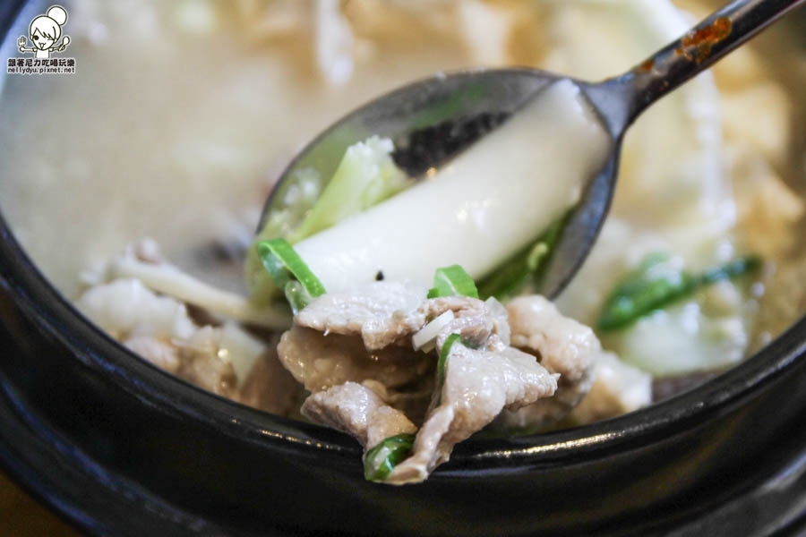 木槿花韓式食堂 韓式定食 河堤社區-43.jpg 木槿花韓式食堂 韓式定食 河堤社區-43.jpg