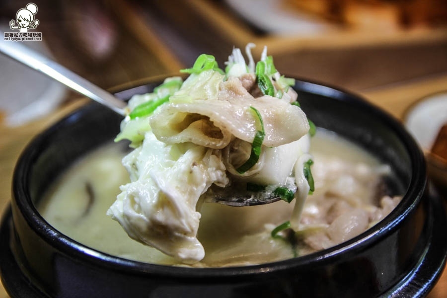 木槿花韓式食堂 韓式定食 河堤社區-39.jpg 木槿花韓式食堂 韓式定食 河堤社區-39.jpg